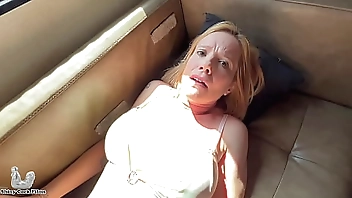 Student Re-Bullies His Teacher - Jane Cane, Shiny Cock Films