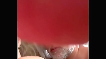 I enjoyed it, but I wanted more! www.alineflavio.com.br