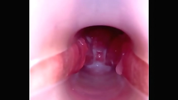 CloseUp Clit Orgasm & Orgasm Inside My Pussy