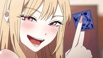 Horny Sis Breaks The Rubber ○ HENTAI UNCENSORED (Parody)