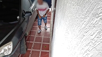 REAL SEX WITH A SMALL AND SEXY SKINNY IN EXCHANGE FOR MONEY