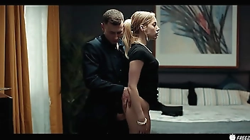 TIME FREEZE FETISH - Hot Girls Stuck In Time Getting Fucked And Cumming COMPILATION