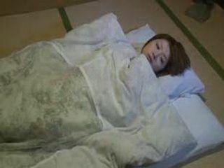 Unleash Your Inner Beast with Nippon's Steamiest XXX Porn