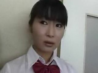 XXX Sex, Fuck and Porn in Tokyo Nippon Students