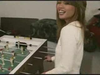 Nippon Fuck Fest - Hardcore XXX Action in Tokyo