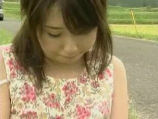 Teen Nippon Fuck Fest - XXX JAV TUBE