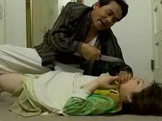 Free maniac XXX Videos aahporn.com