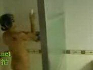 Sex Toy Tease in Nippon - A Tiny XXX Treat for Your Pleasure