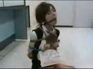 From Tokyo to Thai, the Nippon Beauty's Molestation is all about XXX Porn playtime with a Fucking Chance toexplore a horny nipple play