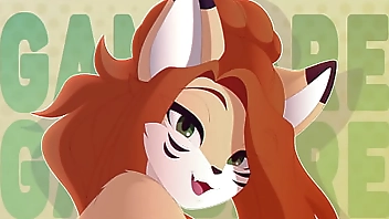 polyriddim but I eat ass