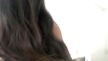 Unfaithful secretary asks for a raise and in exchange her boss asks her to be fucked hard at home while his cuckold wife is not at home