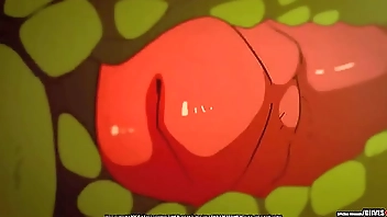 Dou get fucked (Diives)