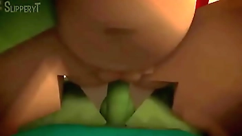 Minecraft  jenny nsfw
