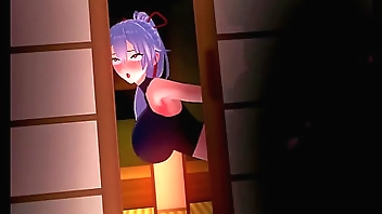 Ntraruru compilation 2/2