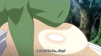 Goblins Lover - HMV / HSMV (Hentai Story Music Video) - Spice Girls - Wannabe - Goblin No Suana 4