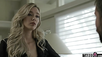 Catfish wealthy men using her pictures had Haley Reed angry at first