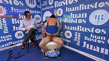 Blaze Rager likes hard ANAL SEX with huge cock