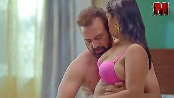 Mohini bhabi Indian hot beautiful mom fucked by tution teacher part 2