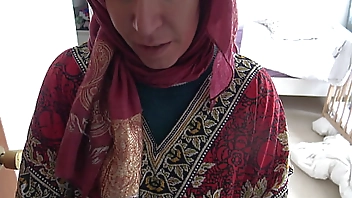 big ass turkish prostitute fucking doggystyle in Berlin Germany