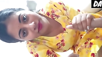 Desi Cute Newly Married Girl Fucking From Stepbro Passionate Sex