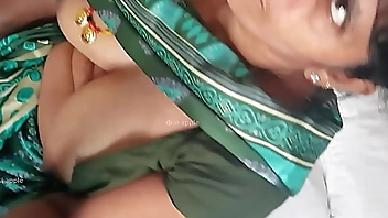 Finally mouth fucked my maid sridevi