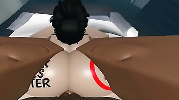 Fan Wanted me to fuck her #1