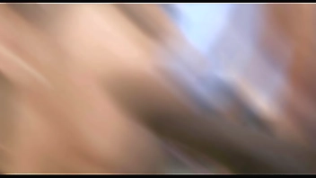 Dirty talking, Veronica Leal 5on1, Mixed Boys, ATM, Balls Deep, DAP, DP, DVP, Rough Sex, Big Gapes, ButtRose, Pee, Pee Cocktail, Pee Drink, Pee Shower, Squirt, Squirt Drink, Facial GIO2822