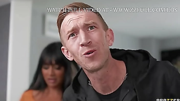 Cum On Her Face.Yasmina Khan / Brazzers  / stream full from www.zzfull.com/ili