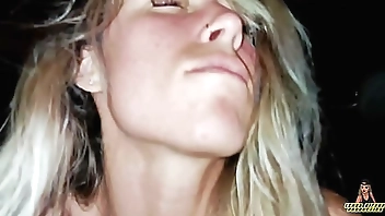 Cheating on my girlfriend with the cutie from surfing lessons