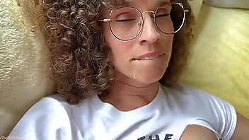 Never Let Your Stepmom Go To Coachella Without You