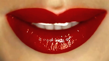 Super Foxy Sophia Locke Wants Her Neighbor's Cock and Gets it!