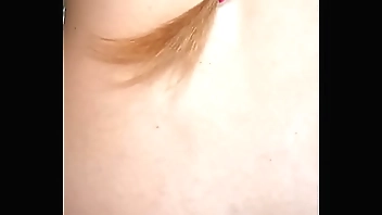 Fucked Step Sister and Shoots Video on Phone!