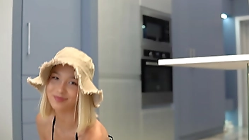 We bring you to anal orgasm