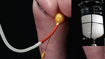 Sparkle Struggle Part 3