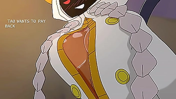 Taokaka (empleteced)