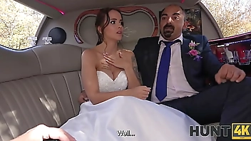 VIP4K - The Best Anal Porn Compilation