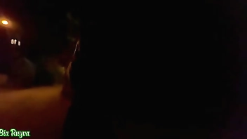 Looking for a place to do the famous BOQUETÃO