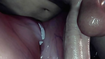 The desire for sex drove her crazy.. Mad animation porn