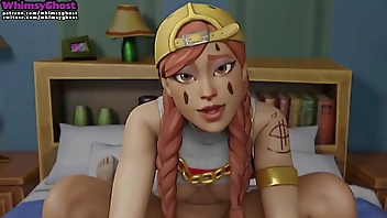 Fortnite Porn Compilation